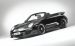 Gemballa GT 500 2006 Widescreen Picture #1